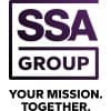 SSA Group, LLC