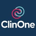 ClinOne, Inc