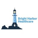 Bright Harbor Healthcare