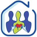 Assured Quality Homecare - Rhode Island