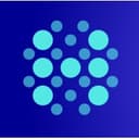 Hoskinson Biotechnology