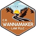 C.R. Wannamaker Law