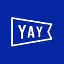 The Yay Company