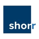 Shorr Packaging Corp.