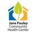 Jane Pauley Community Health Center, Inc.