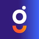 Goodway Group