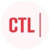 Crisis Text Line, Inc.