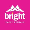 Bright Event Rentals LLC