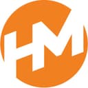 Hypermedia FZ LLC
