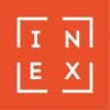 Inex Group