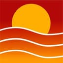 New Mexico Gas Company