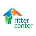 Ritter Center