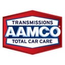 AAMCO Transmissions and Total Car Care