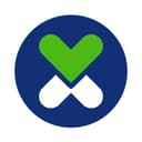 AffirmedRx, PBC