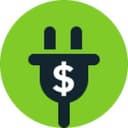 Utility Profit