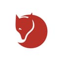 Fjällräven North America