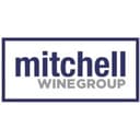 Mitchell Wine Group
