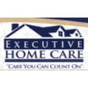 Executive Home Care of San Diego
