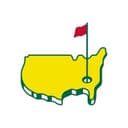 Augusta National Golf Club