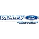 VALLEY FORD INC
