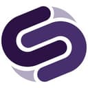 Care Synergy