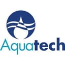 AQUATECH INTERNATIONAL LLC