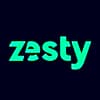 Zesty