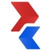 SURPLUS SOLUTIONS HOLDINGS LLC