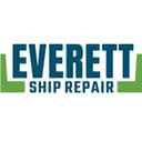 EVERETT SHIP REPAIR LLC
