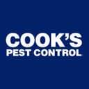 Cook's Pest Control, Inc.