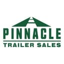Pinnacle Trailer Sales, Inc.