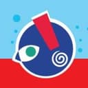 Miami Childrens Museum Inc