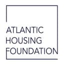Atlantic Housing