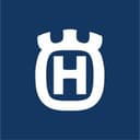 Husqvarna Group