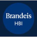 Brandeis University