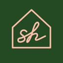 Sage Haus
