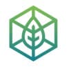 INW: Innovations in Nutrition and Wellness