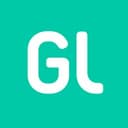 Greenlight Financial Technology
