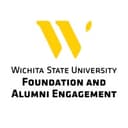 Wichita State University Foundation