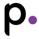 Pearl Interactive Network LLC