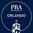 Palm Beach Atlantic University