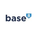 Base8 Inc