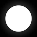 White Circle