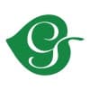 Greenleaf Hospitality Group