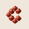 Carnelian