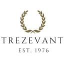 TREZEVANT EPISCOPAL HOME