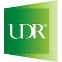 UDR - Opening Doors to your future