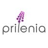 Prilenia