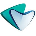 Norwalk Hospital Association