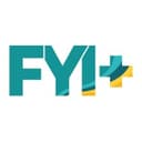 Families and Youth Innovations Plus